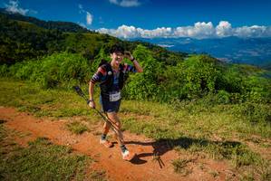 BIB: 900
                            <button type="button" onclick="openModal(19256644)" class="btn btn-primary btn-sm float-right btn-popup" data-toggle="modal" data-target=".modal-high-quality">
                        <i class="fas fa-shopping-cart"></i> Add to Cart
                    </button>
                                            <button type="button" onclick="isThisMe(19256644, true)" class="btn btn-success btn-sm float-right btn-popup btn-isme hidden" data-toggle="tooltip" data-placement="bottom" title="นี่คือรูปของคุณใช่ไหม คลิกที่นี่เพื่อเอาเข้าอัลบั้ม">
                        <i class="fas fa-plus"></i> Add to album
                    </button>
                    <button type="button" onclick="isThisMe(19256644, false)" class="btn btn-warning btn-sm float-right btn-popup btn-isnotme hidden">
                        <i class="fas fa-ban"></i> Remove from album
                    </button>